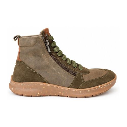 Baskets montantes Walk & Fly 6004 - Walk & Fly - Modalova