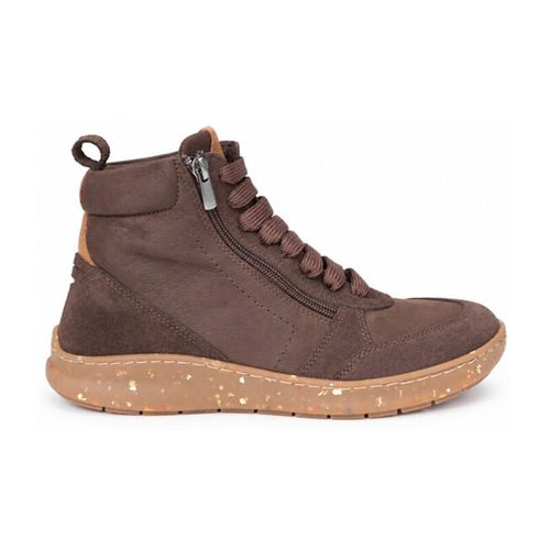 Baskets montantes Walk & Fly 6004 - Walk & Fly - Modalova