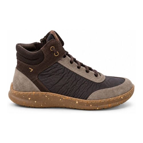 Baskets Walk & Fly 6003N - Walk & Fly - Modalova