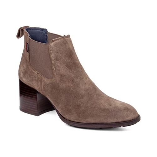 Bottines CallagHan 37000 - CallagHan - Modalova