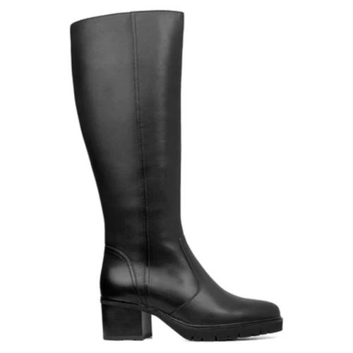 Bottes CallagHan 37206 - CallagHan - Modalova