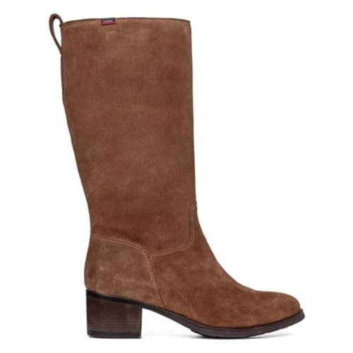 Bottes CallagHan 36800 - CallagHan - Modalova