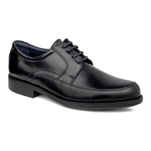 Derbies CallagHan 77903 - CallagHan - Modalova