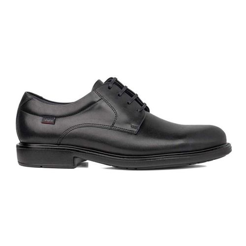 Derbies CallagHan 89403 - CallagHan - Modalova