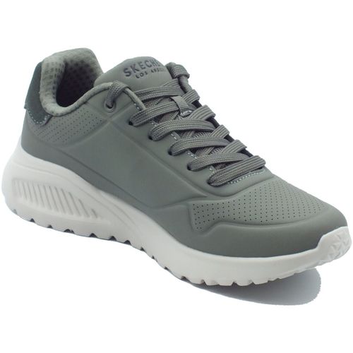 Chaussures 183121 Suited Lite - Skechers - Modalova