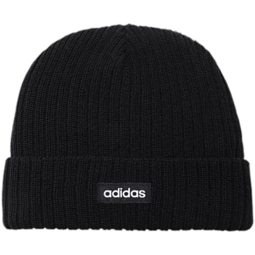 Chapeau adidas KG0057 - adidas - Modalova