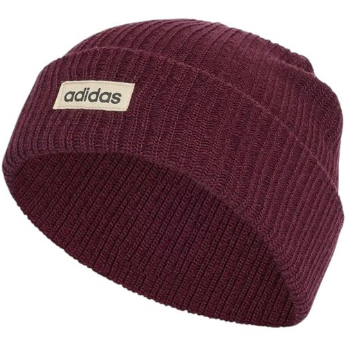 Chapeau adidas KX6951 - adidas - Modalova