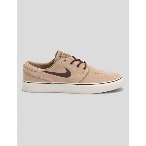 Baskets Nike - Nike - Modalova