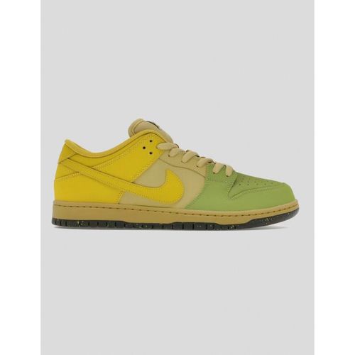 Baskets Nike - Nike - Modalova
