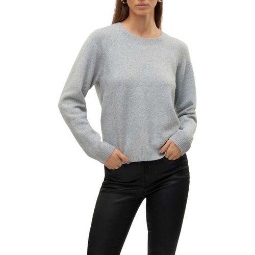 Pull Vero Moda 6010402 - Vero Moda - Modalova