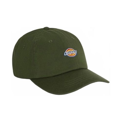 Casquette Dk0a4tkvl951 Hardwick - Dickies - Modalova