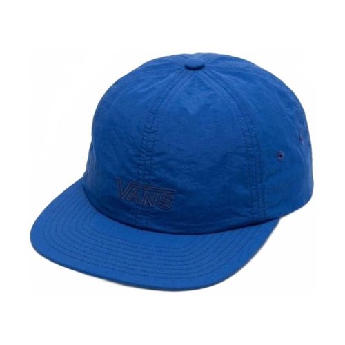 Casquette Vn000xqy5tu1 Horizon Jockey - Vans - Modalova