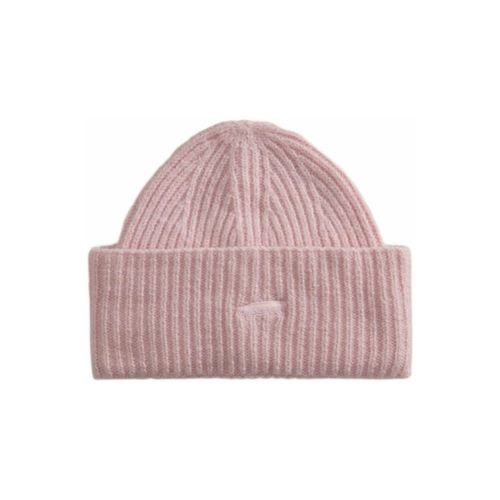 Bonnet Vn000hsxh8h1 Densmore Wide - Vans - Modalova