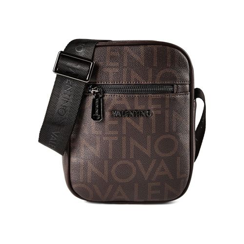 Sac Valentino Bags Vbs9rq21 King Re - Valentino Bags - Modalova