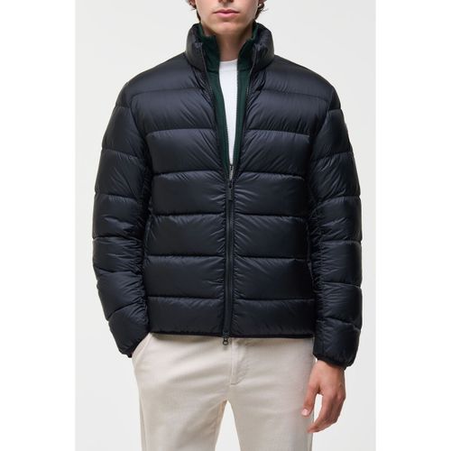 Veste 12000008c Quilted Jacket Without Ho - Colmar - Modalova