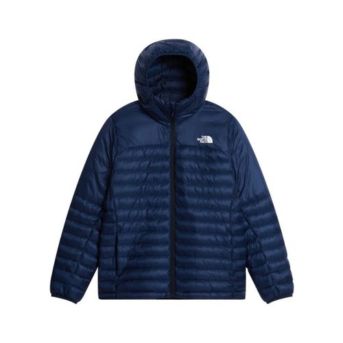 Veste The North Face M Trra Pk Hd - The North Face - Modalova