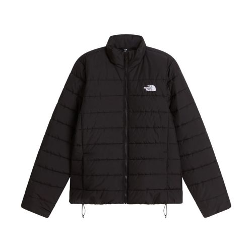 Veste M Aconcagua Jacket - The North Face - Modalova