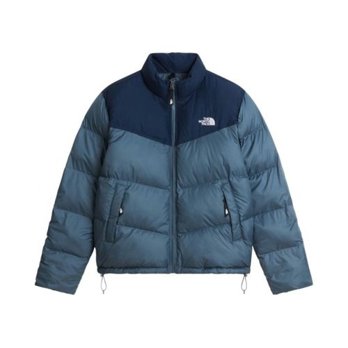 Veste M Saikuru Jacket - The North Face - Modalova