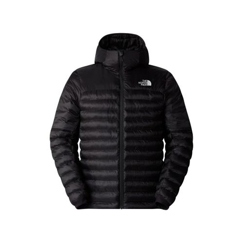 Veste The North Face M Trra Pk Hd - The North Face - Modalova
