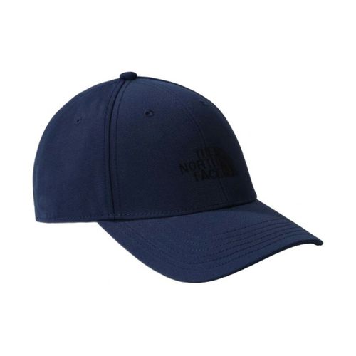 Casquette Recycled 66 Classic Hat - The North Face - Modalova