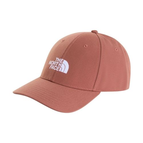 Casquette Recycled 66 Classic Hat - The North Face - Modalova