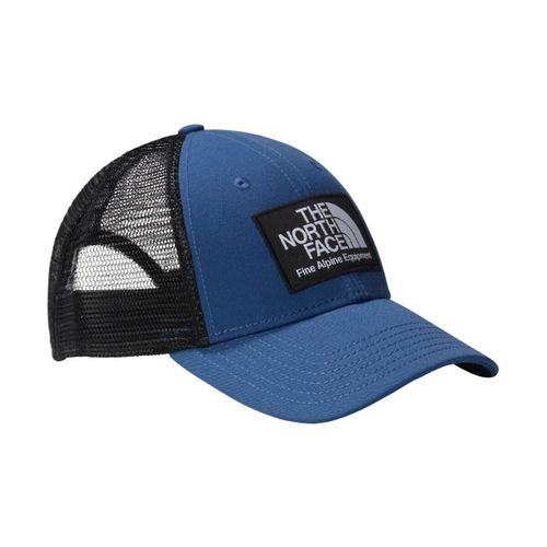 Casquette Mudder Trucker - The North Face - Modalova