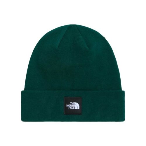 Bonnet Dock Worker Rcycld Bne - The North Face - Modalova