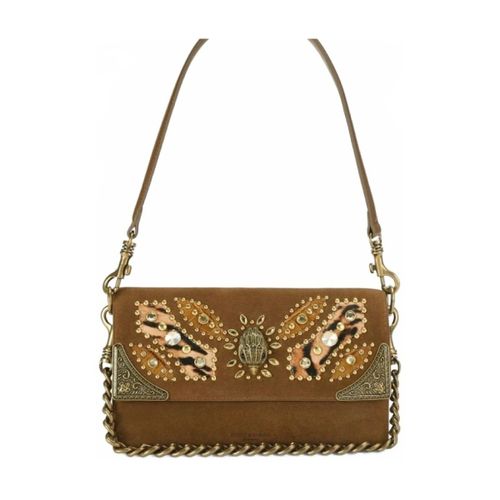 Sac Sloane Soft Shoulder - Kurt Geiger London - Modalova