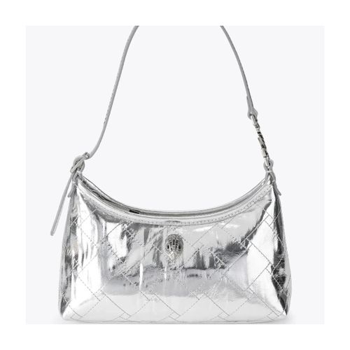 Sac Kurt Geiger London Kurt Sling - Kurt Geiger London - Modalova