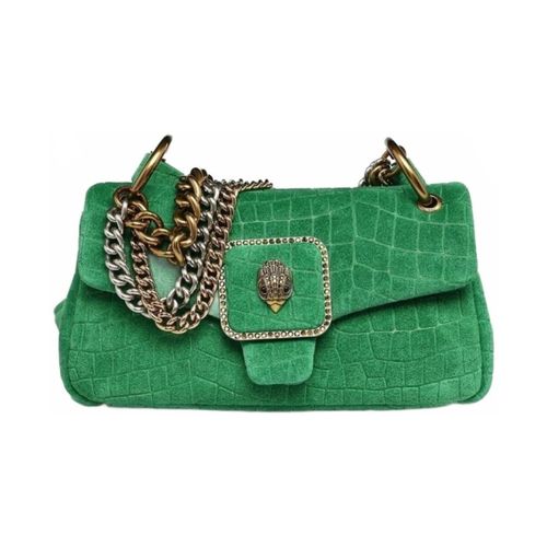 Sac Pimlico Bag Chain - Kurt Geiger London - Modalova