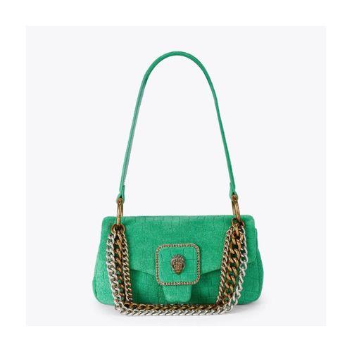 Sac Mini Pimlico Bag Chain - Kurt Geiger London - Modalova