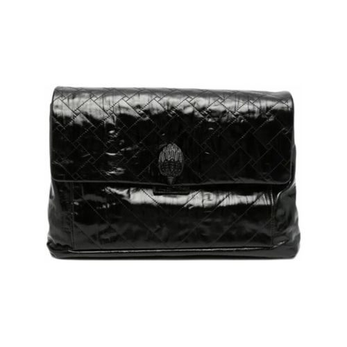 Sac Celia Xl Shoulder Bag D - Kurt Geiger London - Modalova