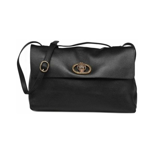 Sac Chelsea Lg Slouch Flap - Kurt Geiger London - Modalova