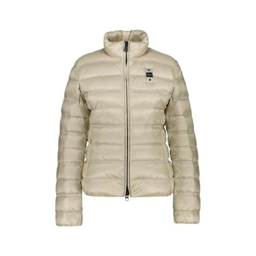 Veste Blauer Georgia - Blauer - Modalova