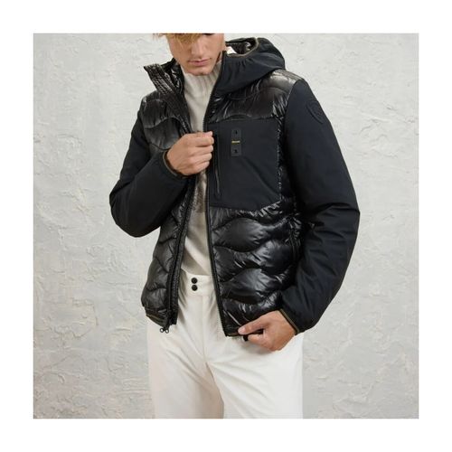 Veste Blauer Albert - Blauer - Modalova