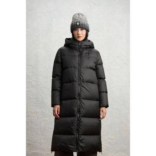 Manteau Blauer Celia - Blauer - Modalova
