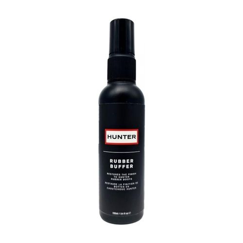 Accessoires chaussures Limpiador Rubber Boot Buffer Spray - Hunter - Modalova