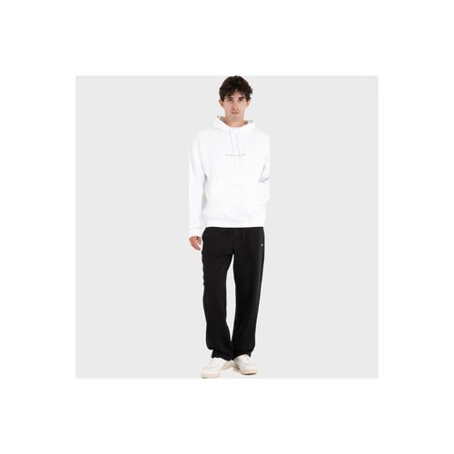 Jogging HUGO Pantalon DERYONTE Noir - HUGO - Modalova