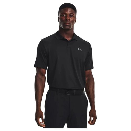 T-shirt T-Shirt PERFORMANCE 3.0 - Under Armour - Modalova