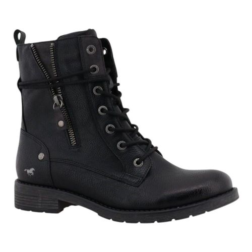 Bottines Mustang Bottines Elfi - Mustang - Modalova