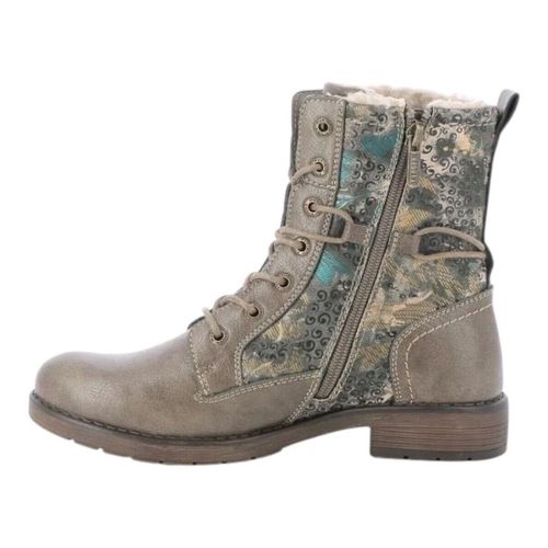 Bottines Mustang Bottines Elfi - Mustang - Modalova