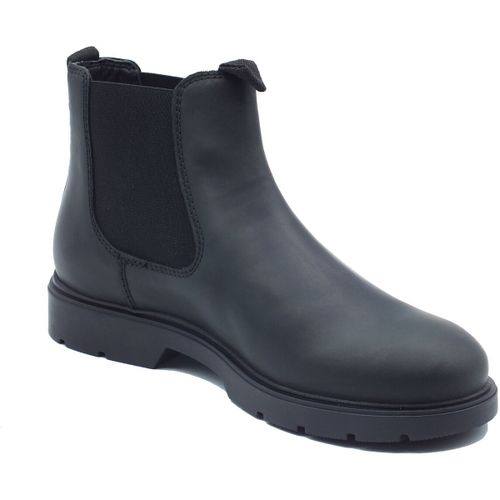 Boots Lumberjack 102697379 Charlie - Lumberjack - Modalova