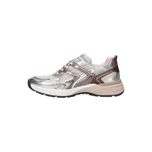 Baskets Gabor Sneakers Laag - Gabor - Modalova