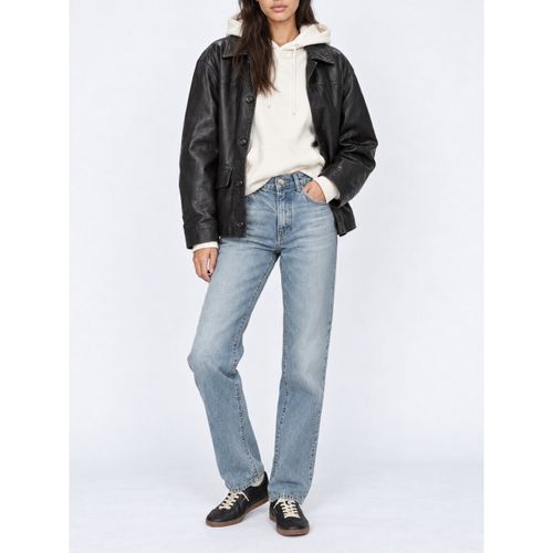 Jeans DIDI DIDI-ID8912SMO - Icon Denim - Modalova