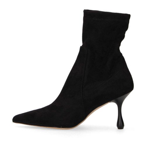 Boots Anna F. - Anna F. - Modalova