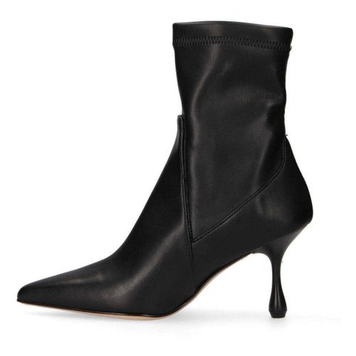 Boots Anna F. - Anna F. - Modalova