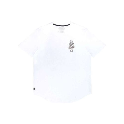 T-shirt Von Dutch 15255601 - Von Dutch - Modalova