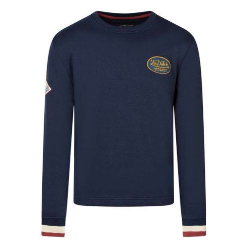 Sweatshirts Von Dutch 15257401 - Von Dutch - Modalova