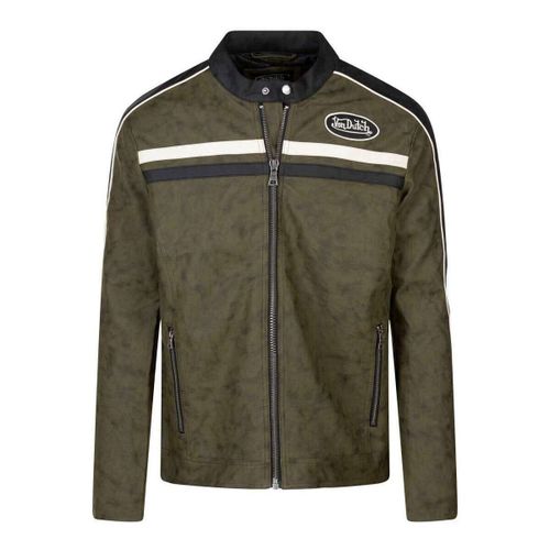 Blouson Von Dutch 15257801 - Von Dutch - Modalova