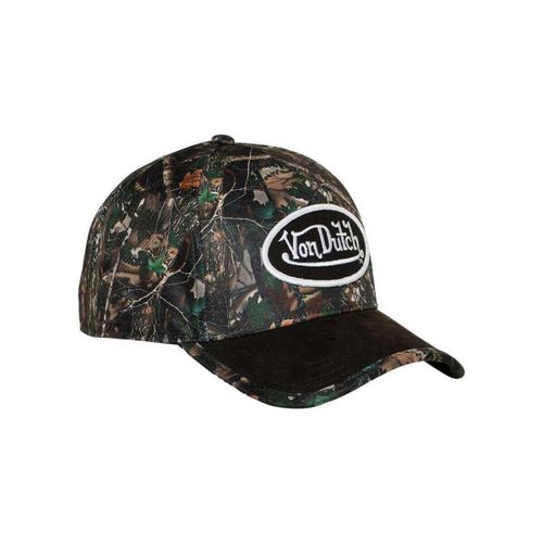 Casquette Von Dutch 15363601 - Von Dutch - Modalova